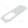 Thermostat Housing Cover R2282I Asko