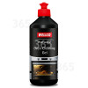 Detergente Per Il Forno - 250ml Wellco