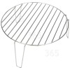 Grill Para Microondas JT 379/IX Whirlpool