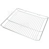 Grille Polyvalente De Four : 45,5 X 37,5 Cm CB675GBS1B/01 Siemens