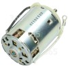 Moteur EY6932 Panasonic