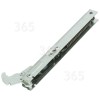 Prima Oven Door Hinge