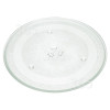 Samsung Microwave Turntable - 287mm