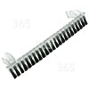 Embout De Brosse Pour Moquettes Big Green Deep Cleaner 1672E BISSELL
