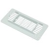 Convoyeur D'air KRSC 9010 KitchenAid