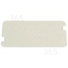 Electrolux Group Waveguide Cover