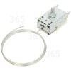 Termostato De Frigor&iacute;fico Congelador - Ranco K59-L2049 Arthur Martin