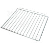 Grille De Four CCG5500PW1 Candy