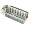 Moteur De Ventilateur Hoover