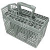 Arthur Martin Electrolux Cutlery Basket