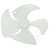 Ventilateur KRFC9010/IN KitchenAid