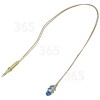 Whirlpool Thermoelement 520 Mm