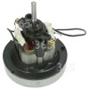 Moteur Aeg