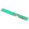 Logic Board C-22_lh RFN31831I Asko