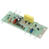 Hygena ADP3120 Oven Fan Control PCB Module