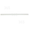 Rejilla De Aire KD1440 Altus