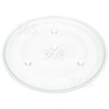Hoover Glass Turntable - 270mm