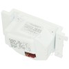 Moteur Convoyeur De Glace 20FB-L4/A+ Whirlpool