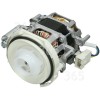 Candy Motor Pump : Welling YXW50-2E Yxwn – 50- 2- 2