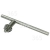 Cl&eacute; De Mandrin Pour Outillage &Eacute;lectrique GBH 24 VRE Bosch