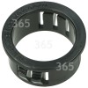 Prima LPR 814/01 Cable Cover