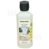 D&eacute;tergent Pour Sols En Bois Scell&eacute; RM534 Karcher