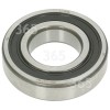 Gorenje Bearing 6207-2Z-C0