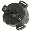 Support De Bouton De Cuisini&egrave;re Four Siemens