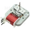 Ventilateur De Refroidissement Panasonic
