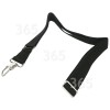 Flymo Harness