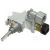 Valve Semi-Rapide GN642FFXD Samsung