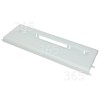 Zanussi Bottom Freezer Basket Front