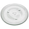 AC930AMQ Microwave Turntable - 325mm