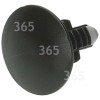 Clip LB SLF 2060 Cylinda