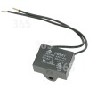 Lamona LAM2401 HE60SS Kondensator