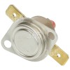 Hoover Thermostat : Campini