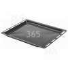 Enamel Baking Tray Neff