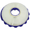 Filtre Apr&egrave;s-moteur Pour Aspirateur
