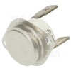 Hotpoint CTD40G Frontthermostat Für Wäschetrockner