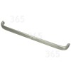Whirlpool 6AKZ 452/IX/01 Door Handle