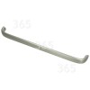 Whirlpool AKZ 456/IX Door Handle