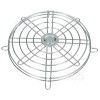 Fan Protector 2398CNIYA++ Arcelik