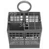 Bosch Neff Siemens Cutlery Basket