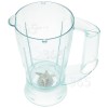 Vaso Del Frullatore Philips