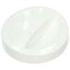 Moulinex Knob/timer