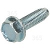 Self Washered Bolt RCH4900/FSA706 FDG5600 Arcelik