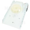 Motor Ventilador De Frigor&iacute;fico Congelador Haier
