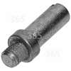Pin Bisagra Superior Acec
