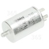 Interference Filter Assembly White Knight