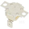 Limiteur De Temp&eacute;rature Du Four / TOC : 110&ordm;C Siemens